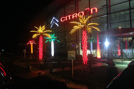 Citroën